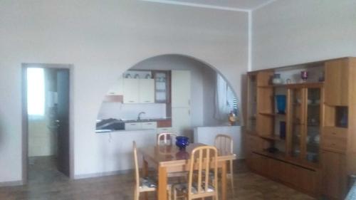 Villa Racalmare – Photos 4
