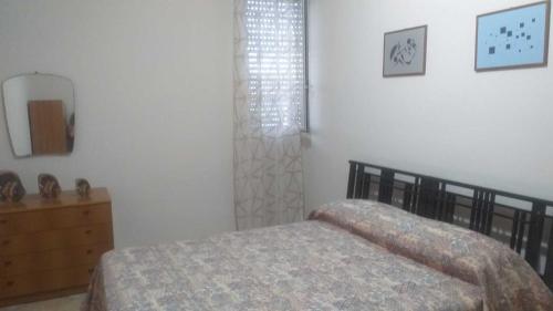 Villa Racalmare – Photos 5