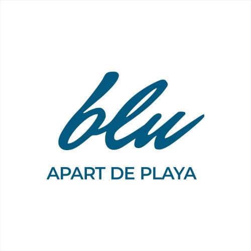 BLU Apart – Photos 2