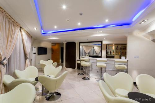 Morning Side Suites & Spa – Photos 3