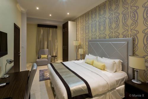 Morning Side Suites & Spa – Photos 2