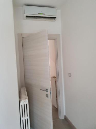A casa di Rory – Photos 2