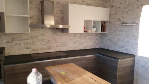 A casa di Rory – Photos 3