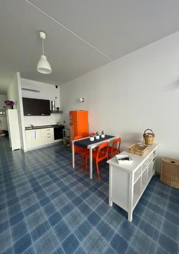 Romantico Monolocale – Photos 5