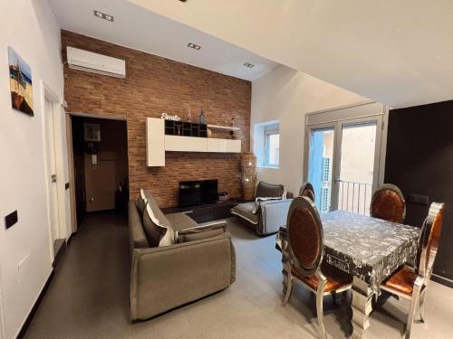 Afbeelding uit fotogalerij van Molins in Palamós