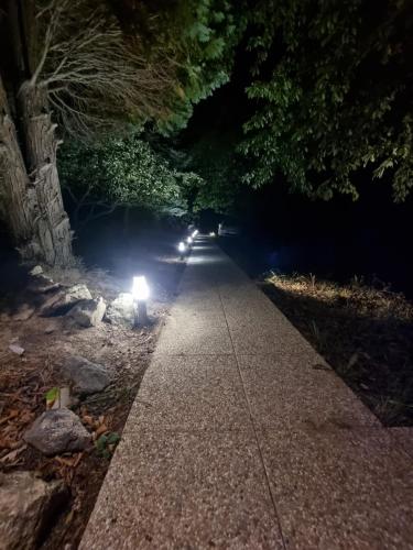 Φωτογραφία από το άλμπουμ του Chata Gabika σε Košice