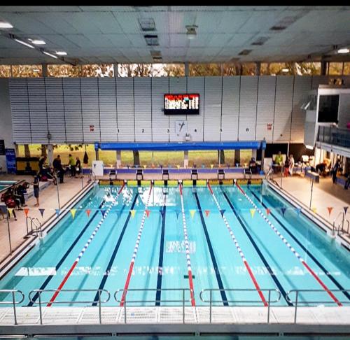 Galeriebild der Unterkunft Plaza lodge in Gillingham