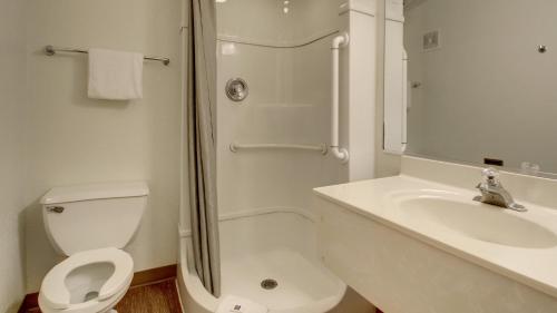 Motel 6 Elizabethtown – Photos 2