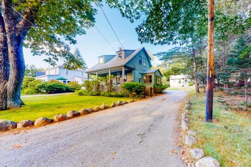 Carpenters Cottage – Photos 3