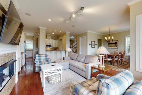Cumberland Oasis – Photos 4