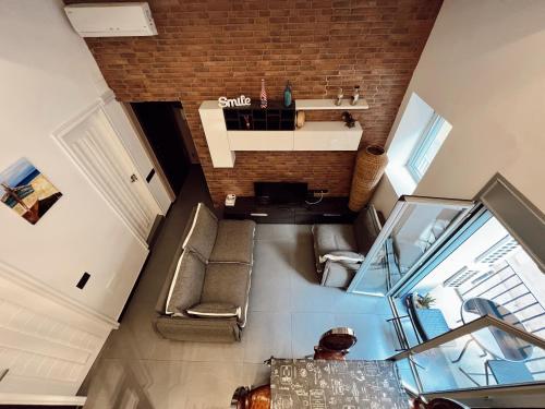 Afbeelding uit fotogalerij van Molins in Palamós