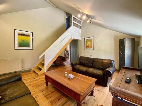 The West End Annex – Photos 2