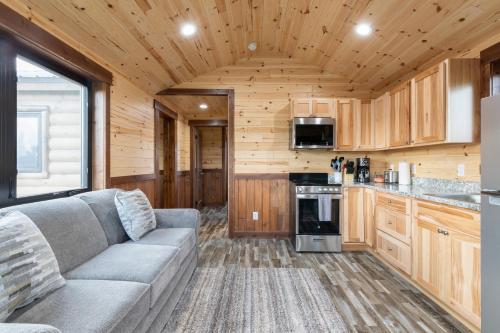 Aspen's Place – Photos 3