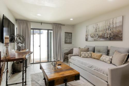 Arcadia Beach Club - 3 – Photos 3