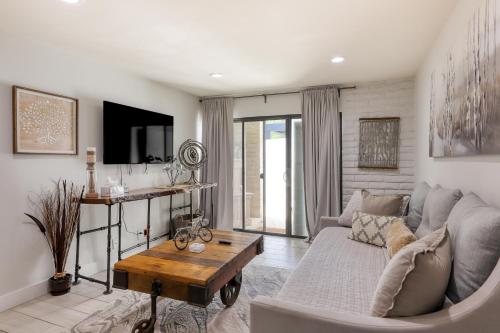 Arcadia Beach Club - 3 – Photos 2