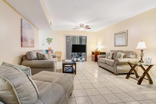 Forest Ridge 2622 – Photos 2