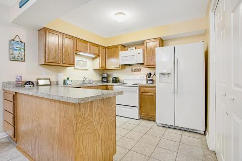 Forest Ridge 2622 – Photos 3
