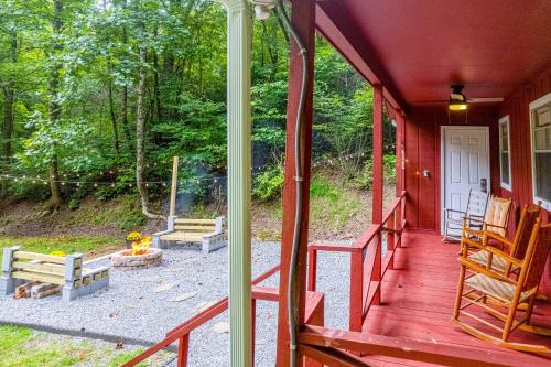 Cribb's Cove – Photos 3