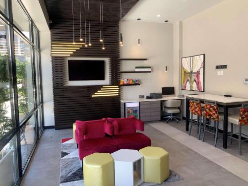Best Western Plus Brooklyn-Prospect Park – Photos 3