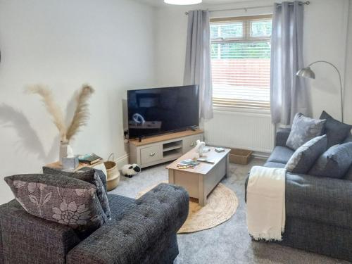 St, Albans Cottage – Photos 2
