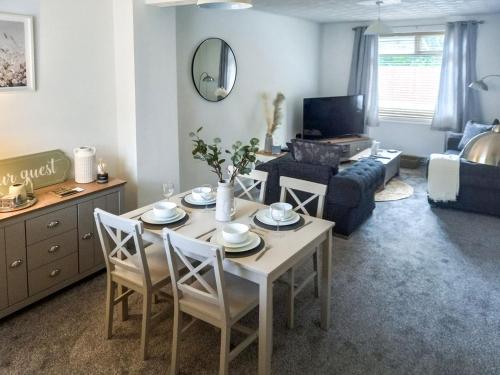 St, Albans Cottage – Photos 3