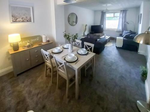 St, Albans Cottage – Photos 4