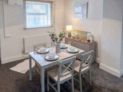 St, Albans Cottage – Photos 5