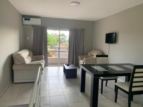 Loft temporario Yerbal – Photos 3