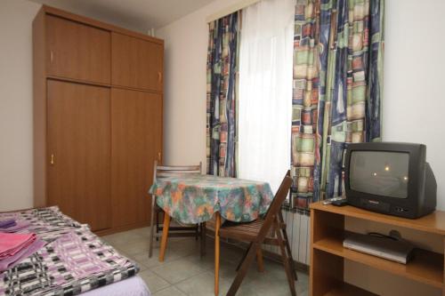 Studio Mali Losinj 7953a