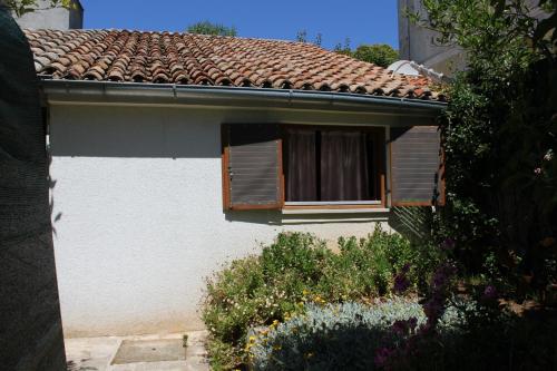 Apartments with a parking space Mali Losinj (Losinj) - 8059