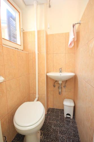 Apartments with parking space Opric, Opatija - 7715