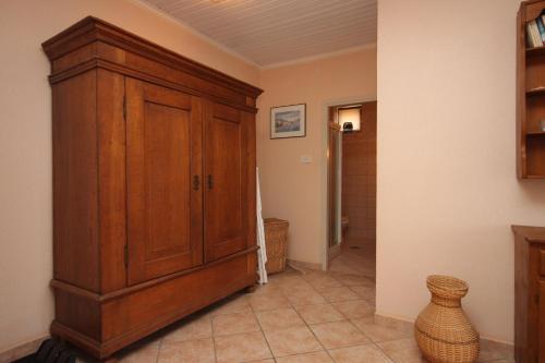 Apartments by the sea Mali Losinj (Losinj) - 7974