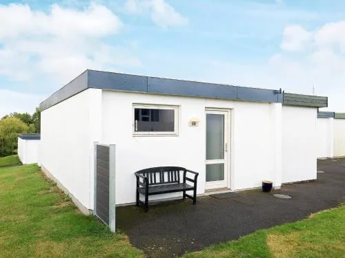 Holiday home Tranekær XXXIII picture