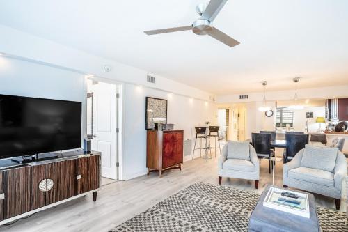 Vanderbilt Luxury Landing – Photos 3