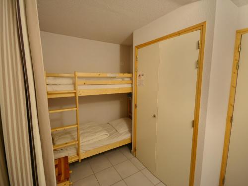 Appartement cosy 4 pers., centre de Morzine, proche pistes, balcon sud, parking, linge inclus