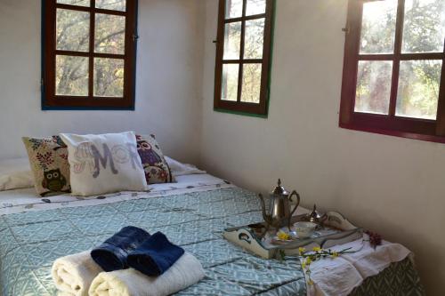 Luz de Cabaña – Photos 2