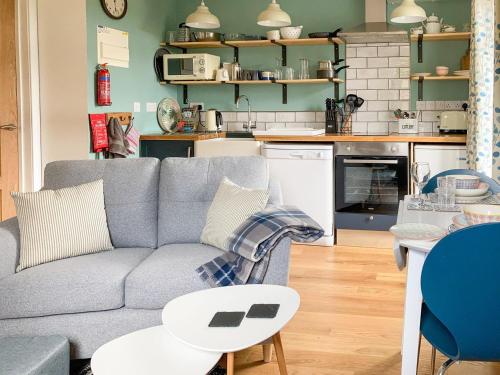 Laurel Bank Lodge – Photos 2