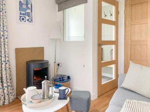 Laurel Bank Lodge – Photos 4