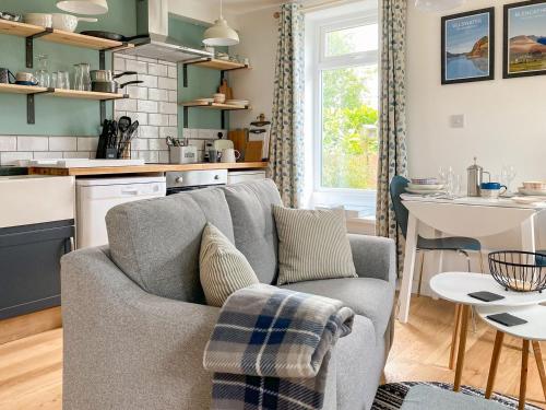 Laurel Bank Lodge – Photos 5