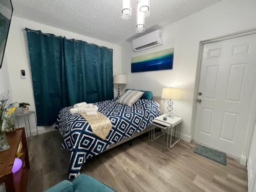Relax 521 photo 58