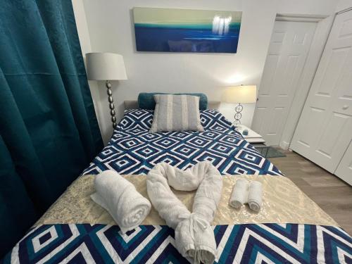 Relax 521 photo 56