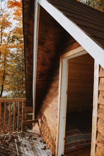 Lang Lake Resort – Photos 3