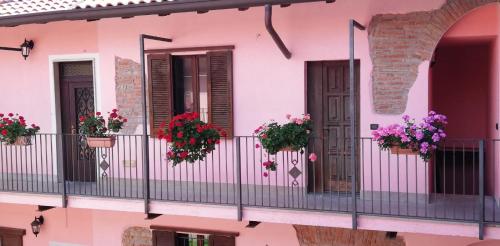 La Corte Albergo – Photos 5