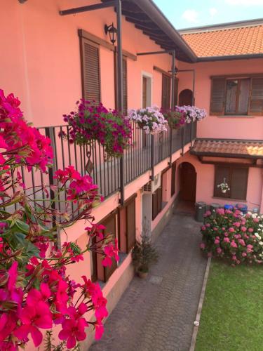 La Corte Albergo – Photos 3