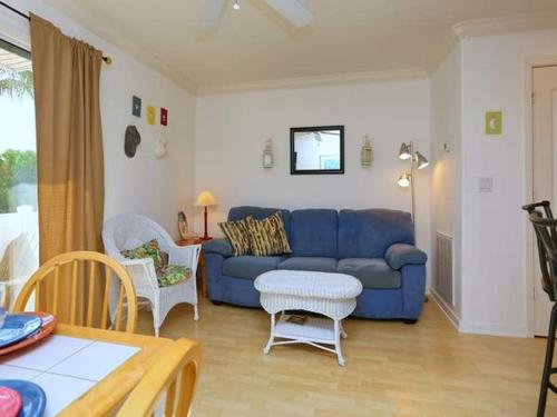 The Terrace 3 Cabin – Photos 5
