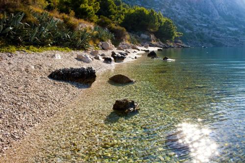 Φυσικό τοπίο κοντά σε αυτό το διαμέρισμα