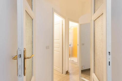 MARCANTONIO HOME ROME - Colosseum - Viale Manzoni 39-41