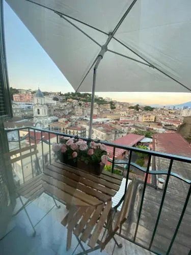 Domus Capodimonte photo 88