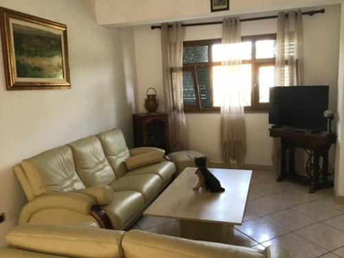 Casa Tre Fontane – Photos 5