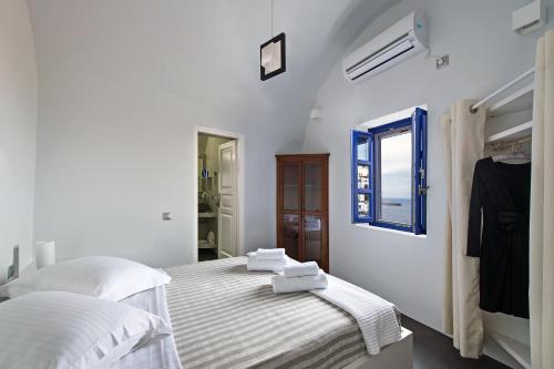 Domus Solis Luxury Villa